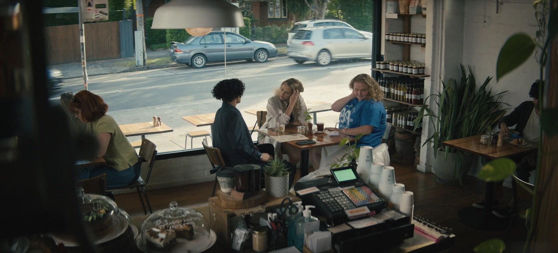 The_Last_Anniversary_2025_S01E03_ATP_001048.jpg