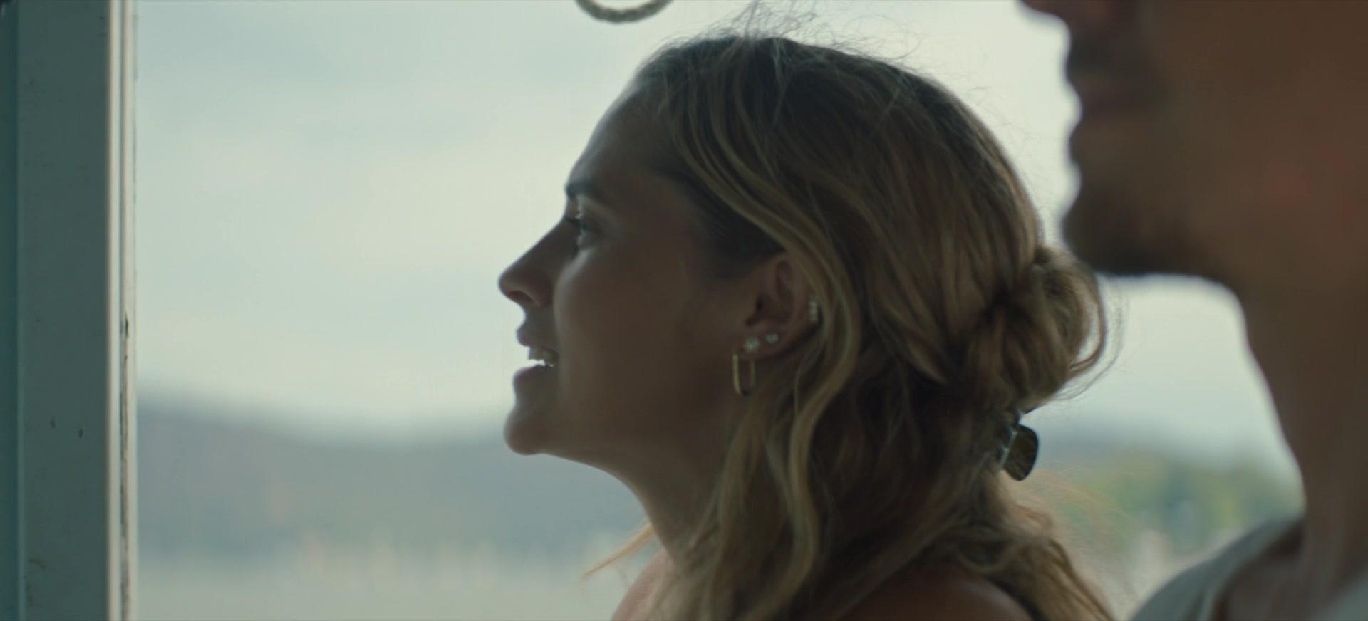 The_Last_Anniversary_2025_S01E03_ATP_002029.jpg