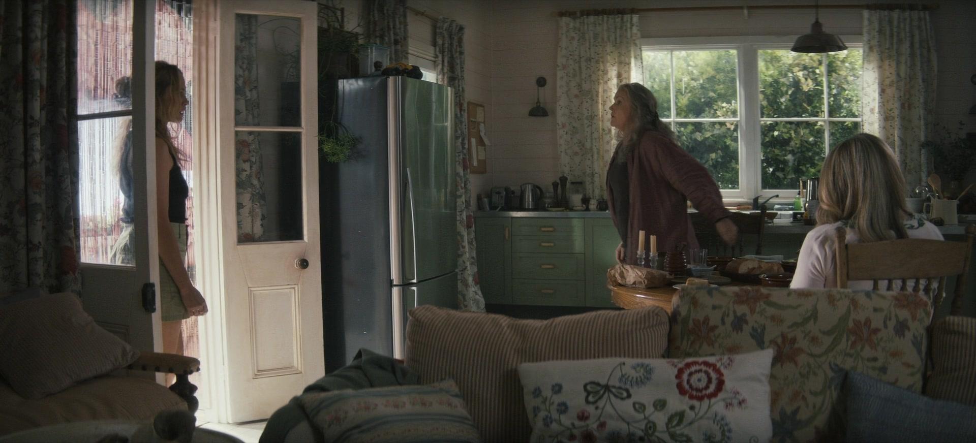 The_Last_Anniversary_2025_S01E03_ATP_002978.jpg