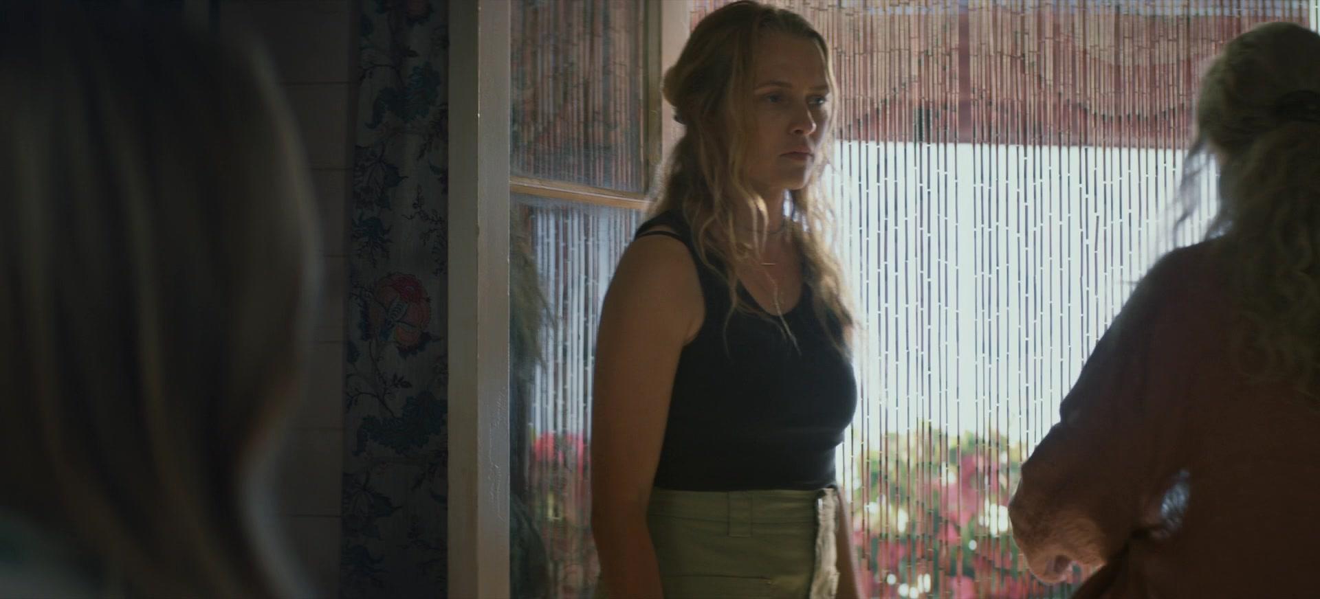 The_Last_Anniversary_2025_S01E03_ATP_002989.jpg