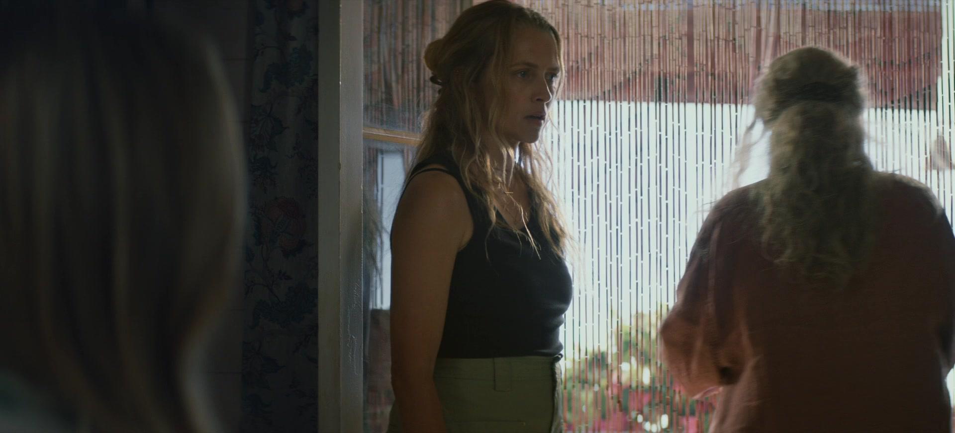 The_Last_Anniversary_2025_S01E03_ATP_002990.jpg