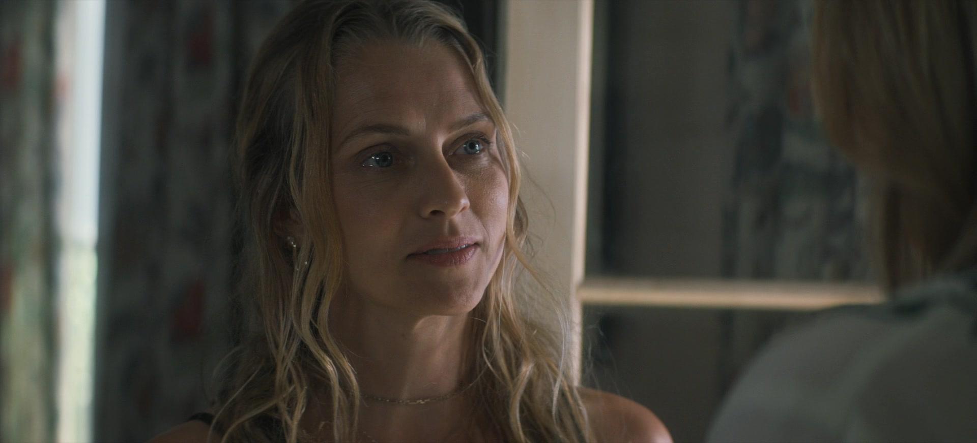 The_Last_Anniversary_2025_S01E03_ATP_003117.jpg