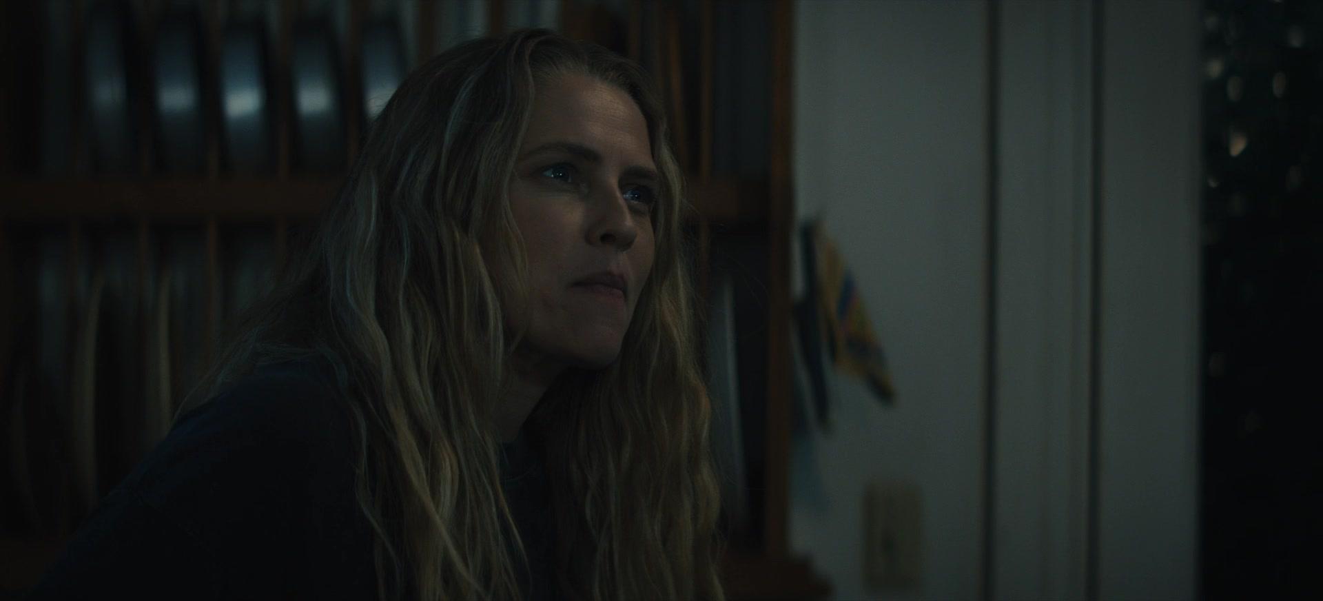 The_Last_Anniversary_2025_S01E03_ATP_003640.jpg