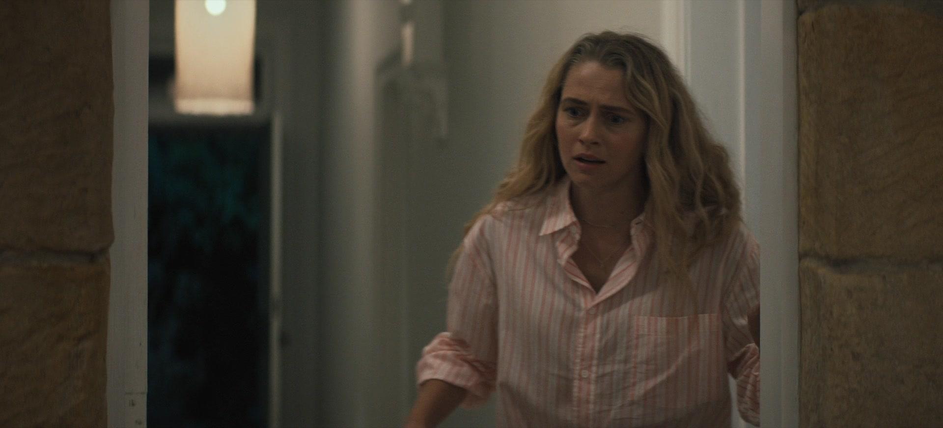 The_Last_Anniversary_2025_S01E03_ATP_005253.jpg