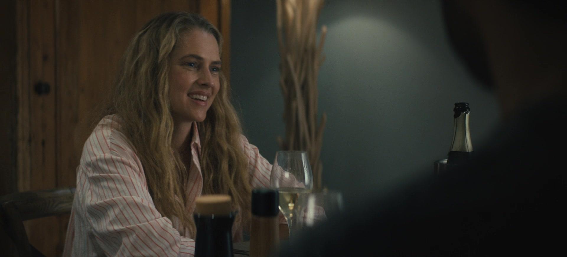 The_Last_Anniversary_2025_S01E03_ATP_005702.jpg The_Last_Anniversary_2025_S01E03_ATP_005702.jpg