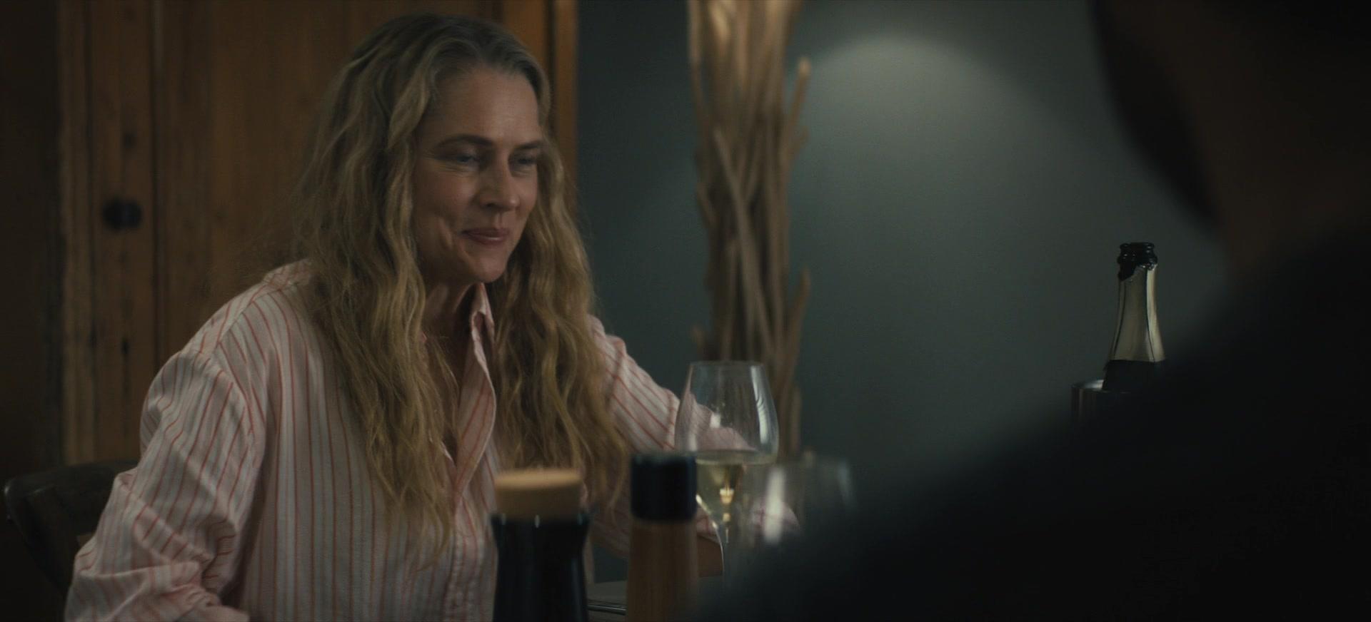 The_Last_Anniversary_2025_S01E03_ATP_005705.jpg The_Last_Anniversary_2025_S01E03_ATP_005705.jpg