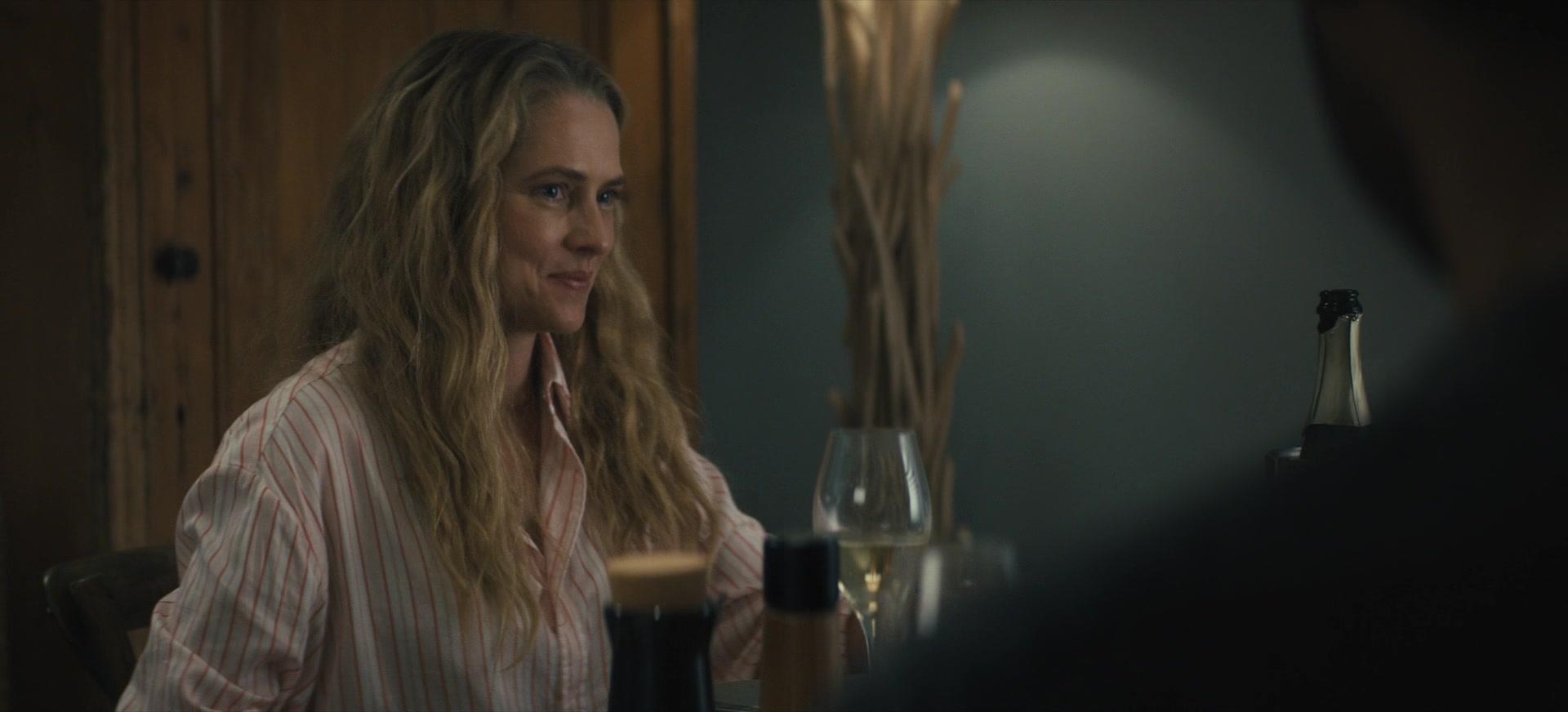 The_Last_Anniversary_2025_S01E03_ATP_005707.jpg The_Last_Anniversary_2025_S01E03_ATP_005707.jpg