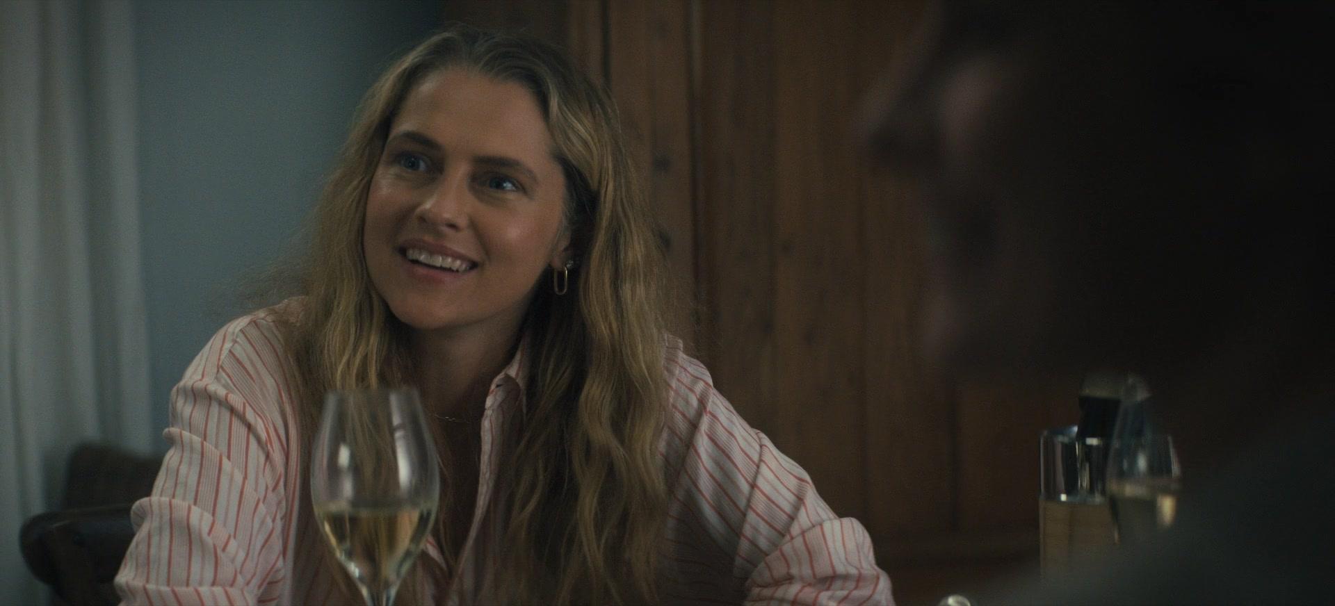 The_Last_Anniversary_2025_S01E03_ATP_005724.jpg The_Last_Anniversary_2025_S01E03_ATP_005724.jpg