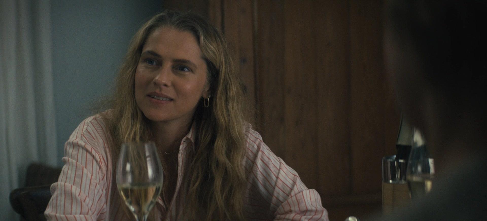 The_Last_Anniversary_2025_S01E03_ATP_005726.jpg The_Last_Anniversary_2025_S01E03_ATP_005726.jpg