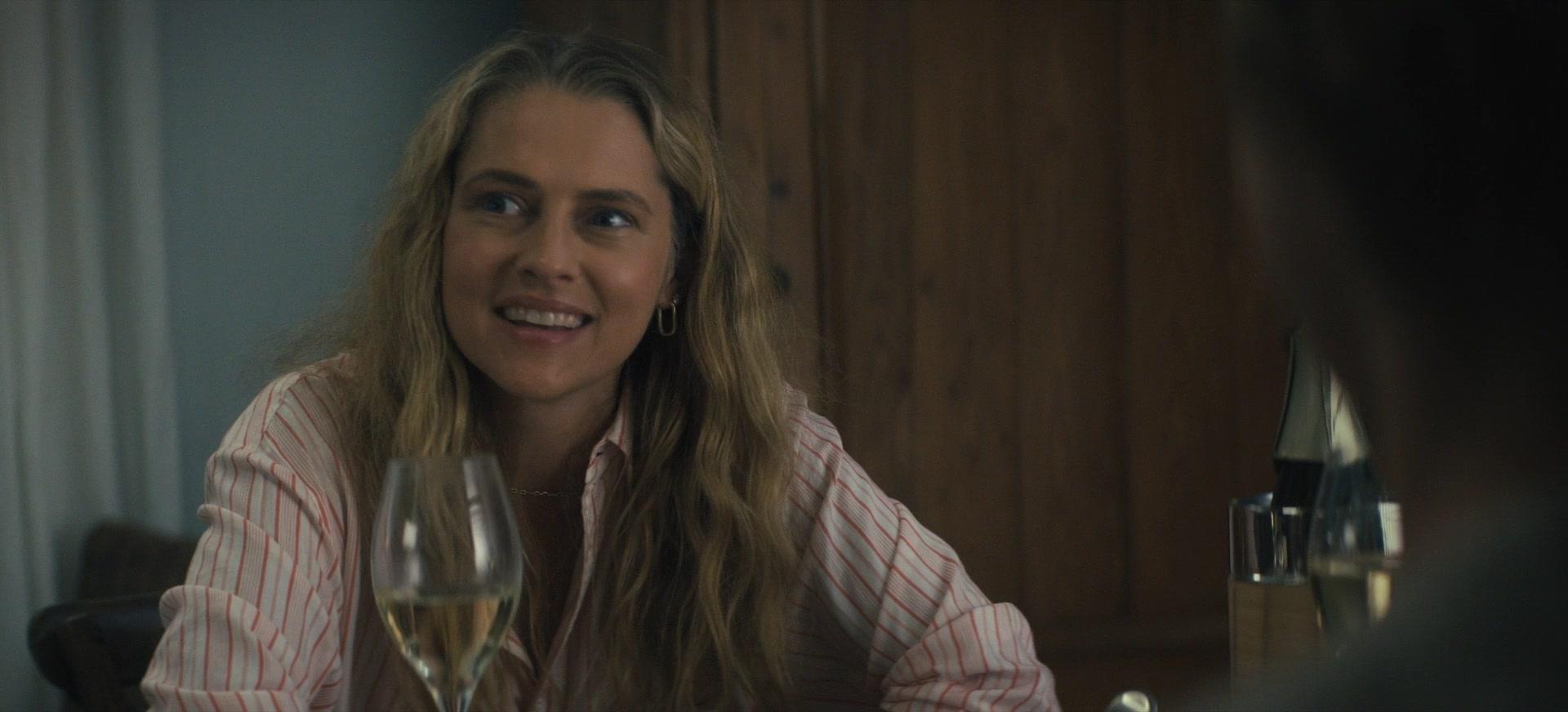 The_Last_Anniversary_2025_S01E03_ATP_005731.jpg The_Last_Anniversary_2025_S01E03_ATP_005731.jpg