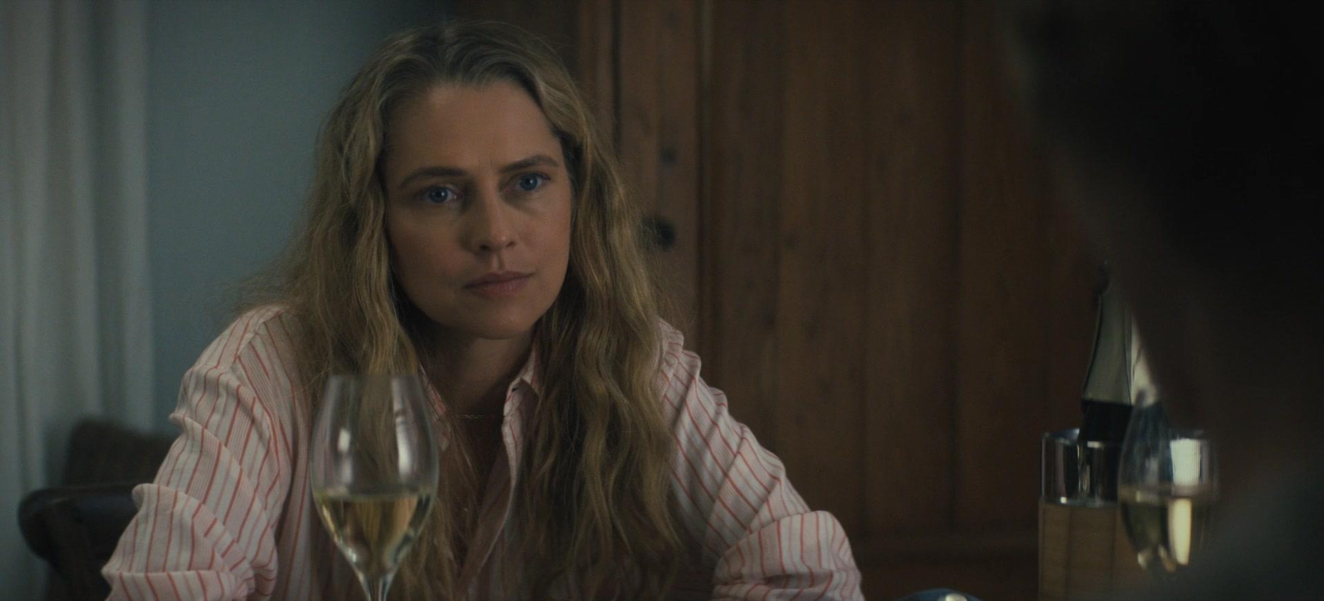 The_Last_Anniversary_2025_S01E03_ATP_005746.jpg The_Last_Anniversary_2025_S01E03_ATP_005746.jpg