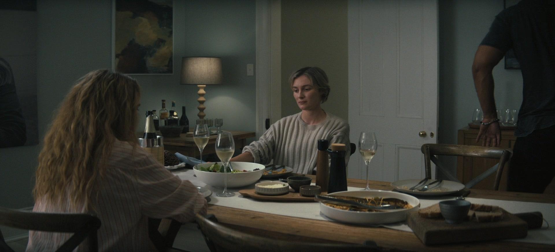 The_Last_Anniversary_2025_S01E03_ATP_006103.jpg The_Last_Anniversary_2025_S01E03_ATP_006103.jpg