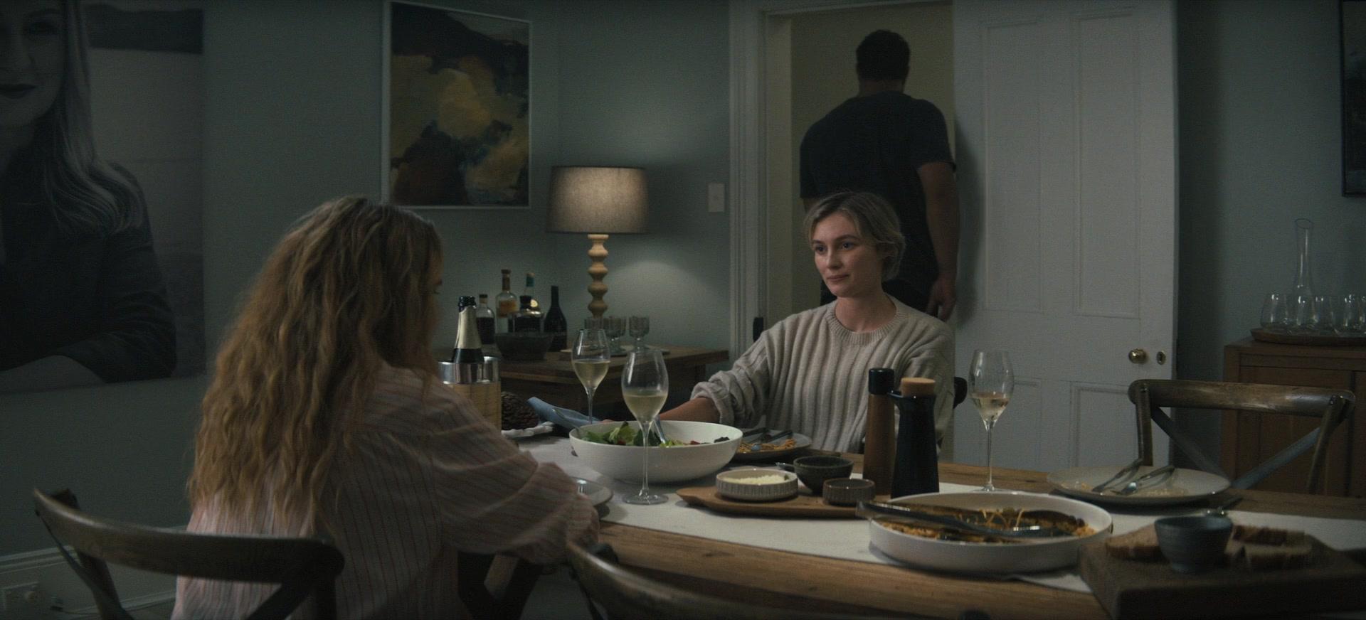The_Last_Anniversary_2025_S01E03_ATP_006108.jpg The_Last_Anniversary_2025_S01E03_ATP_006108.jpg