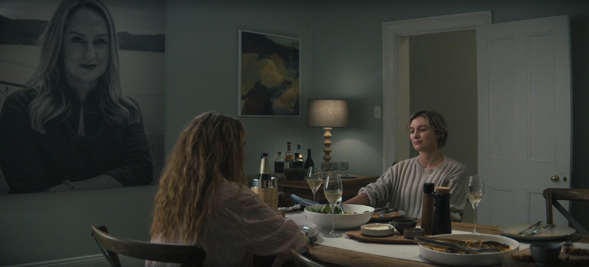 The_Last_Anniversary_2025_S01E03_ATP_006116.jpg