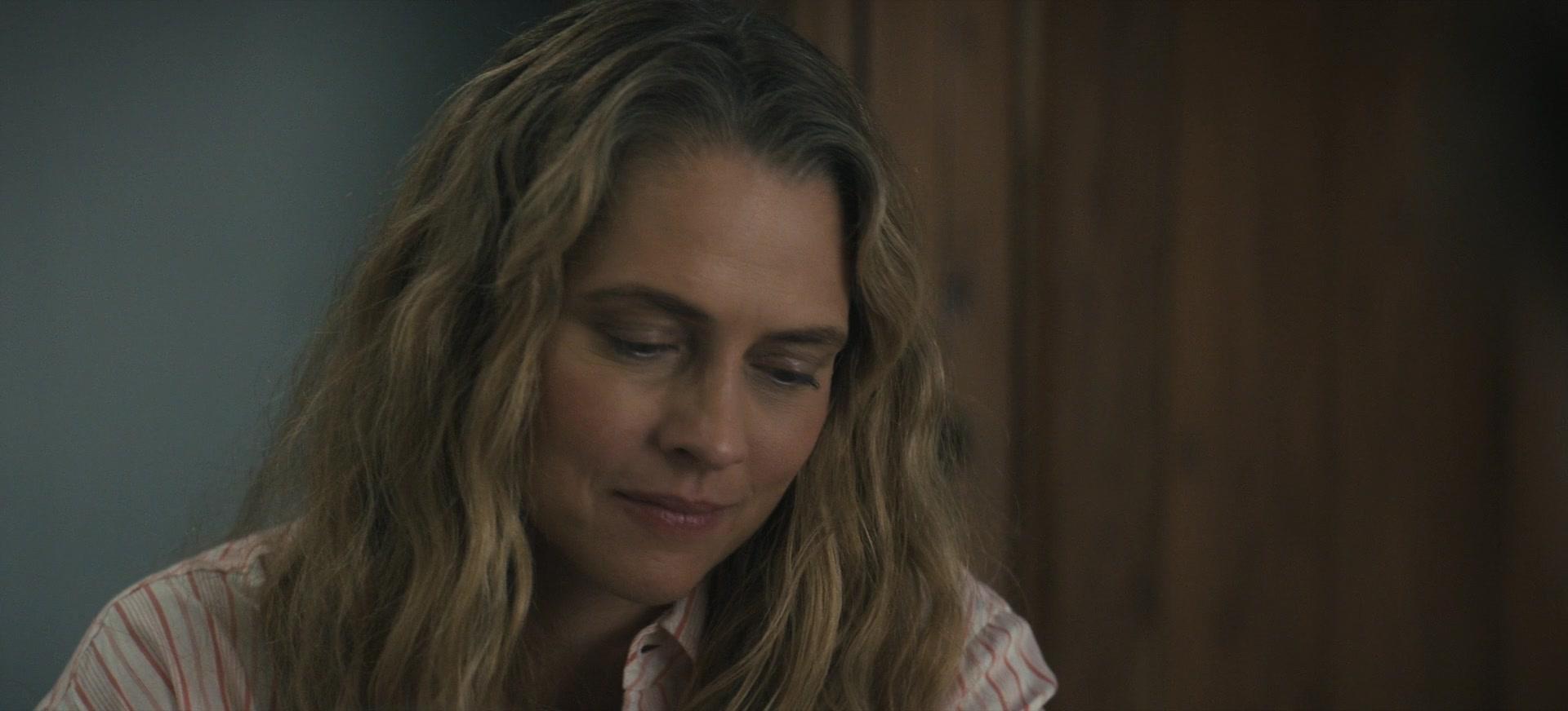 The_Last_Anniversary_2025_S01E03_ATP_006184.jpg