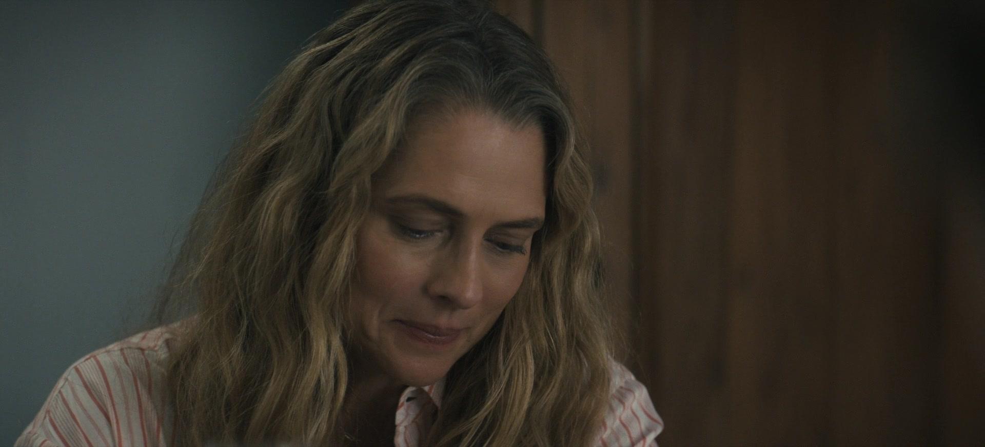The_Last_Anniversary_2025_S01E03_ATP_006185.jpg