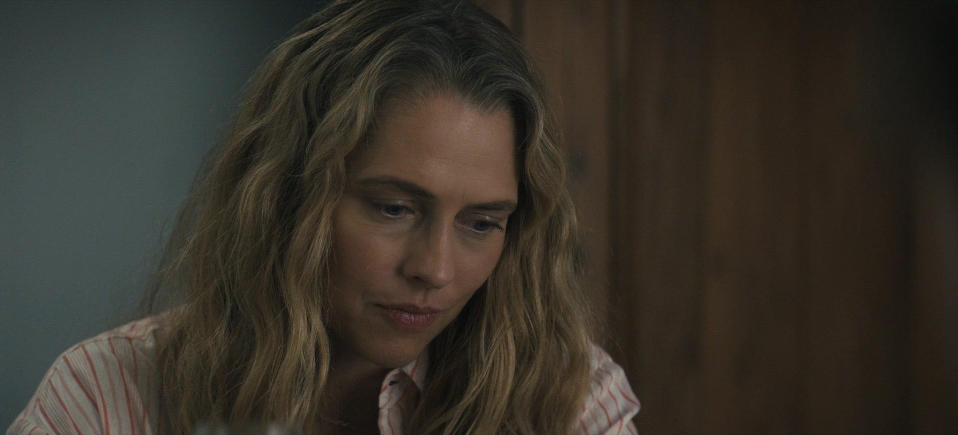The_Last_Anniversary_2025_S01E03_ATP_006188.jpg The_Last_Anniversary_2025_S01E03_ATP_006188.jpg