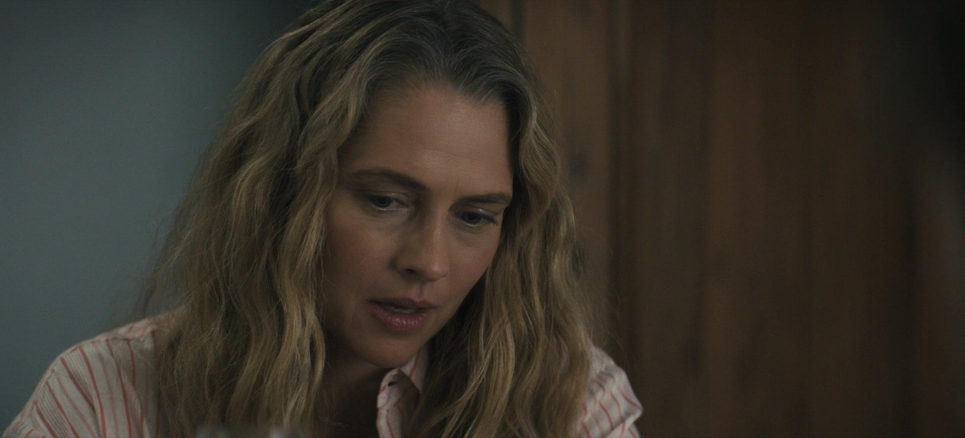 The_Last_Anniversary_2025_S01E03_ATP_006189.jpg The_Last_Anniversary_2025_S01E03_ATP_006189.jpg