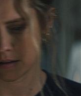 The_Last_Anniversary_2025_S01E03_ATP_000273.jpg