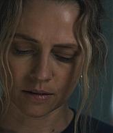 The_Last_Anniversary_2025_S01E03_ATP_000277.jpg