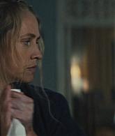 The_Last_Anniversary_2025_S01E03_ATP_000310.jpg