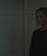 The_Last_Anniversary_2025_S01E03_ATP_000323.jpg