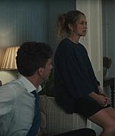 The_Last_Anniversary_2025_S01E03_ATP_000367.jpg