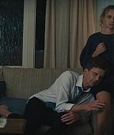 The_Last_Anniversary_2025_S01E03_ATP_000391.jpg
