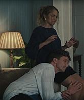 The_Last_Anniversary_2025_S01E03_ATP_000429.jpg