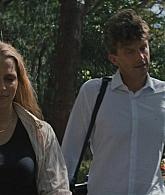The_Last_Anniversary_2025_S01E03_ATP_000588.jpg