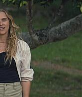 The_Last_Anniversary_2025_S01E03_ATP_000799.jpg