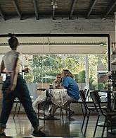 The_Last_Anniversary_2025_S01E03_ATP_001009.jpg