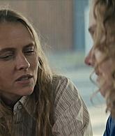 The_Last_Anniversary_2025_S01E03_ATP_001018.jpg