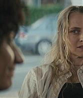 The_Last_Anniversary_2025_S01E03_ATP_001085.jpg