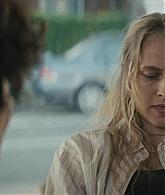 The_Last_Anniversary_2025_S01E03_ATP_001090.jpg