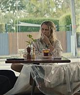 The_Last_Anniversary_2025_S01E03_ATP_001101.jpg