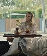 The_Last_Anniversary_2025_S01E03_ATP_001103.jpg