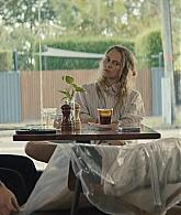 The_Last_Anniversary_2025_S01E03_ATP_001108.jpg