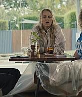 The_Last_Anniversary_2025_S01E03_ATP_001115.jpg