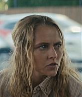 The_Last_Anniversary_2025_S01E03_ATP_001132.jpg