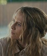 The_Last_Anniversary_2025_S01E03_ATP_001133.jpg