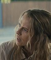 The_Last_Anniversary_2025_S01E03_ATP_001135.jpg