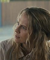 The_Last_Anniversary_2025_S01E03_ATP_001136.jpg