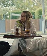 The_Last_Anniversary_2025_S01E03_ATP_001145.jpg