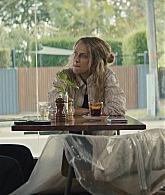 The_Last_Anniversary_2025_S01E03_ATP_001146.jpg