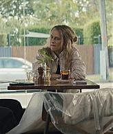 The_Last_Anniversary_2025_S01E03_ATP_001148.jpg