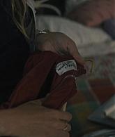 The_Last_Anniversary_2025_S01E03_ATP_001168.jpg