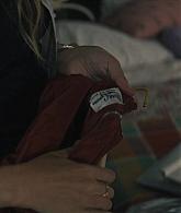 The_Last_Anniversary_2025_S01E03_ATP_001169.jpg