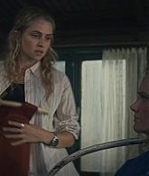 The_Last_Anniversary_2025_S01E03_ATP_001171.jpg