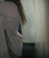 The_Last_Anniversary_2025_S01E03_ATP_001179.jpg